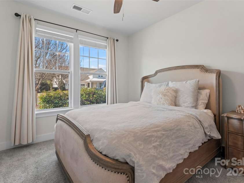 12018 Grey Partridge Drive, Charlotte, NC 28278.  MLS# CAR4224850, YatesRealty ID 1923. 