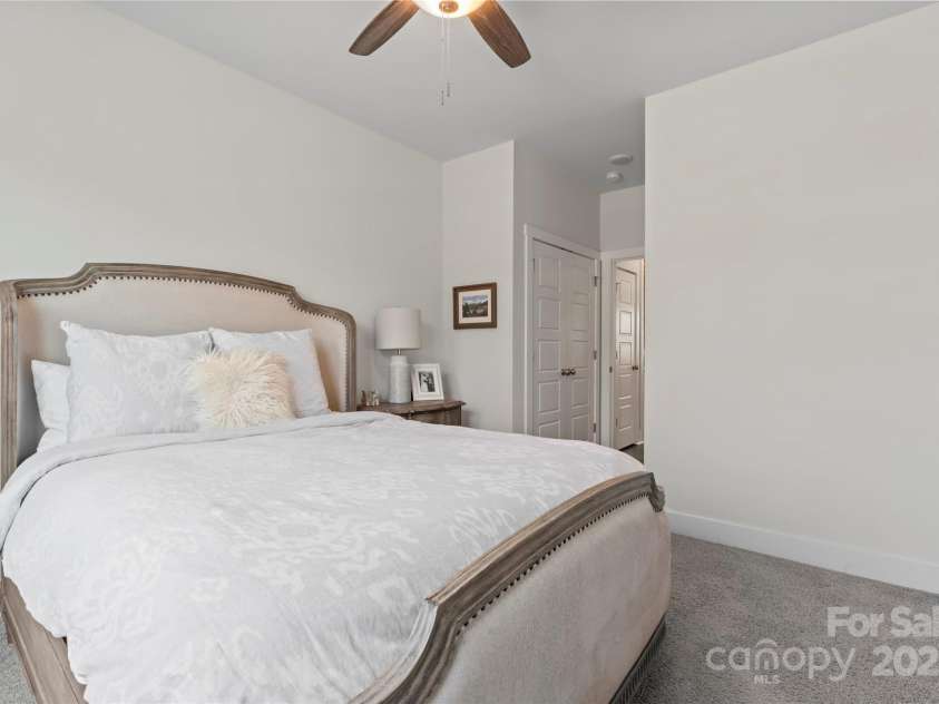 12018 Grey Partridge Drive, Charlotte, NC 28278.  MLS# CAR4224850, YatesRealty ID 1923. 