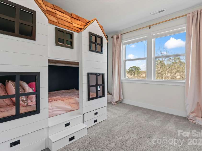 12018 Grey Partridge Drive, Charlotte, NC 28278.  MLS# CAR4224850, YatesRealty ID 1923. 
