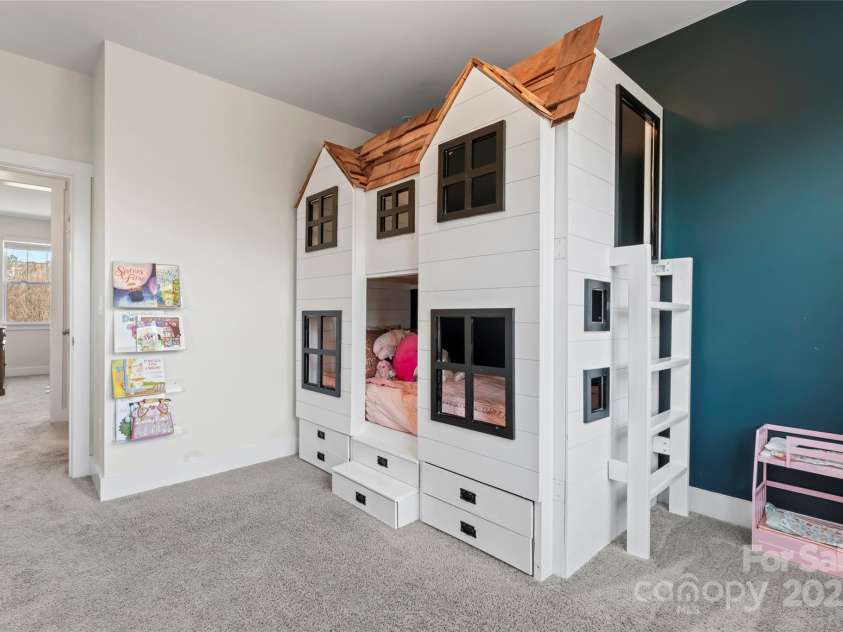 12018 Grey Partridge Drive, Charlotte, NC 28278.  MLS# CAR4224850, YatesRealty ID 1923. 