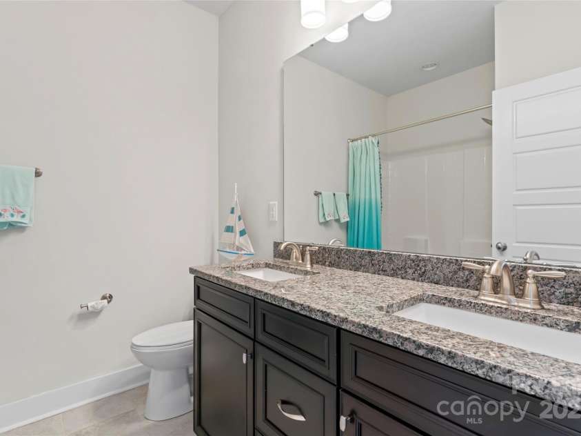12018 Grey Partridge Drive, Charlotte, NC 28278.  MLS# CAR4224850, YatesRealty ID 1923. 