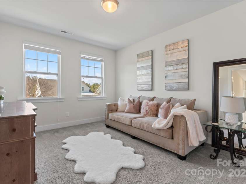 12018 Grey Partridge Drive, Charlotte, NC 28278.  MLS# CAR4224850, YatesRealty ID 1923. 