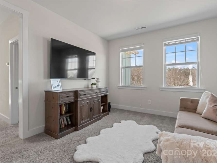 12018 Grey Partridge Drive, Charlotte, NC 28278.  MLS# CAR4224850, YatesRealty ID 1923. 