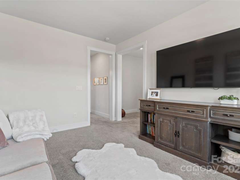 12018 Grey Partridge Drive, Charlotte, NC 28278.  MLS# CAR4224850, YatesRealty ID 1923. 
