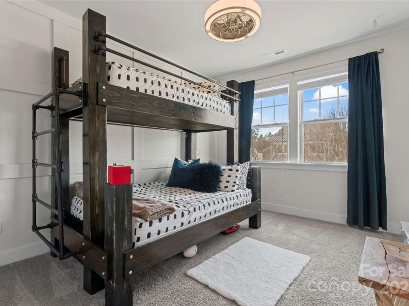 12018 Grey Partridge Drive, Charlotte, NC 28278.  MLS# CAR4224850, YatesRealty ID 1923. 
