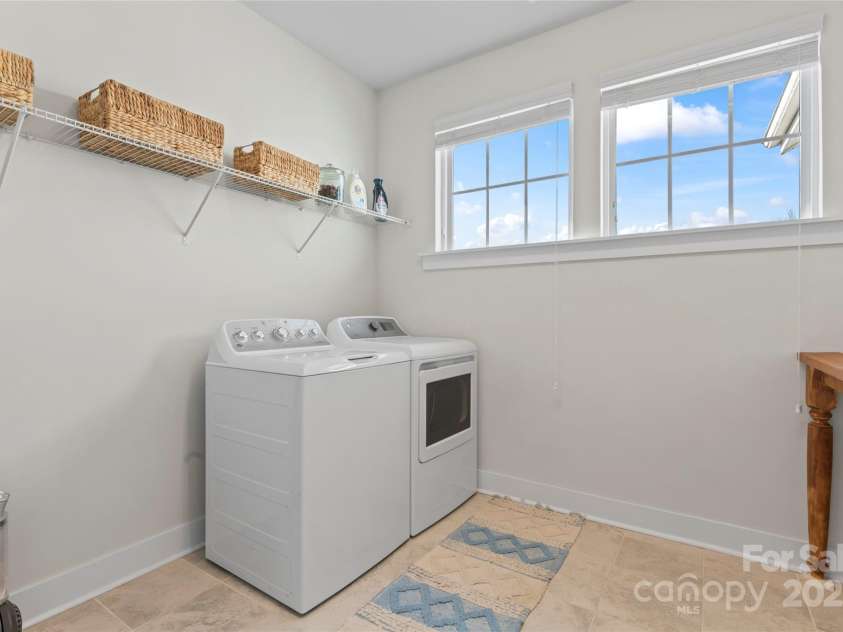 12018 Grey Partridge Drive, Charlotte, NC 28278.  MLS# CAR4224850, YatesRealty ID 1923. 