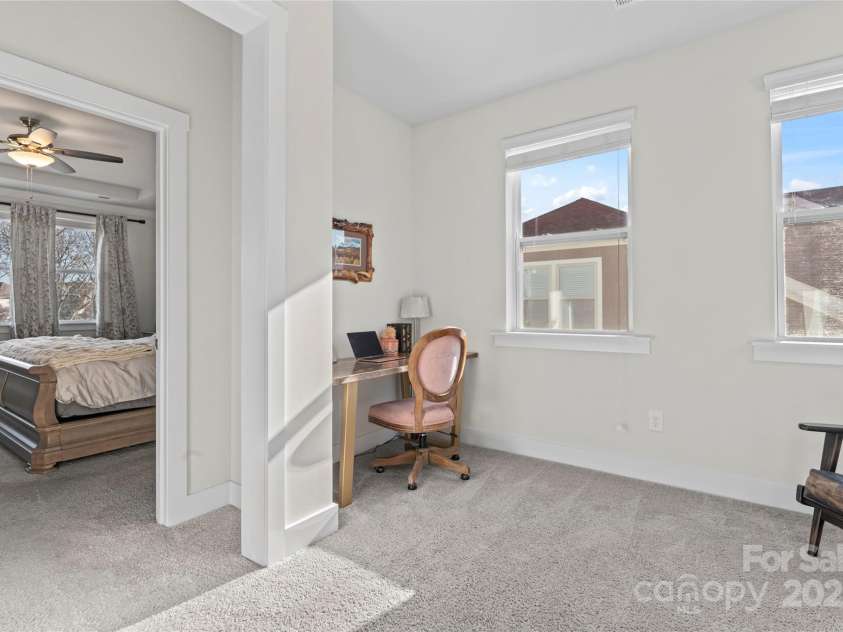 12018 Grey Partridge Drive, Charlotte, NC 28278.  MLS# CAR4224850, YatesRealty ID 1923. 