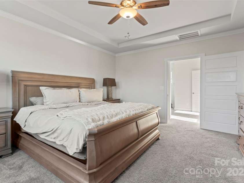 12018 Grey Partridge Drive, Charlotte, NC 28278.  MLS# CAR4224850, YatesRealty ID 1923. 