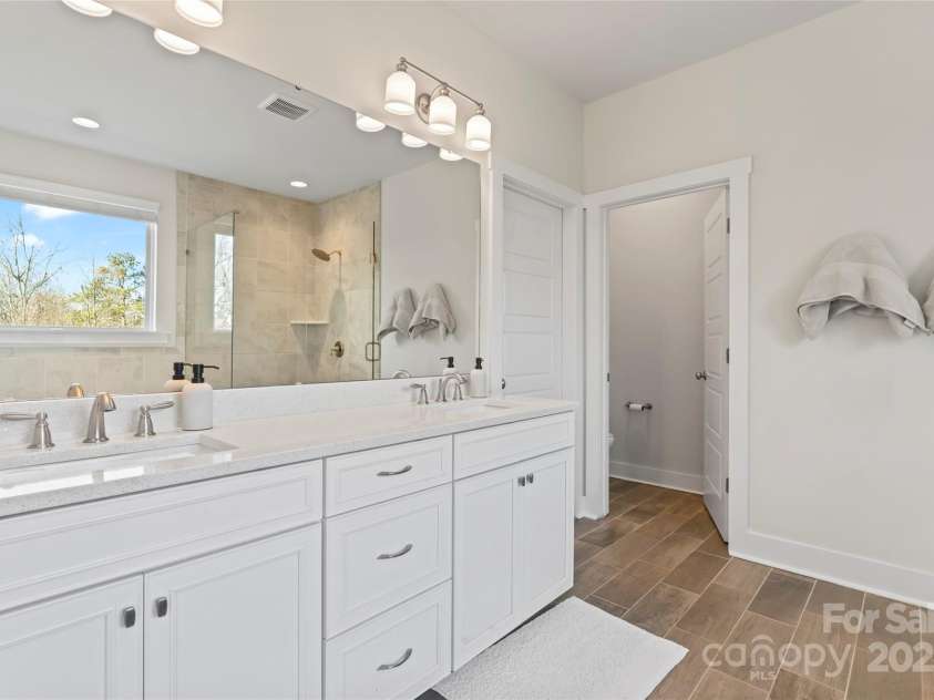 12018 Grey Partridge Drive, Charlotte, NC 28278.  MLS# CAR4224850, YatesRealty ID 1923. 