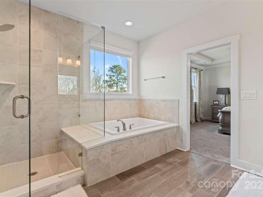 12018 Grey Partridge Drive, Charlotte, NC 28278.  MLS# CAR4224850, YatesRealty ID 1923. 