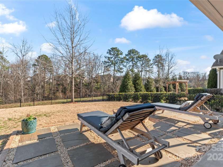 12018 Grey Partridge Drive, Charlotte, NC 28278.  MLS# CAR4224850, YatesRealty ID 1923. 