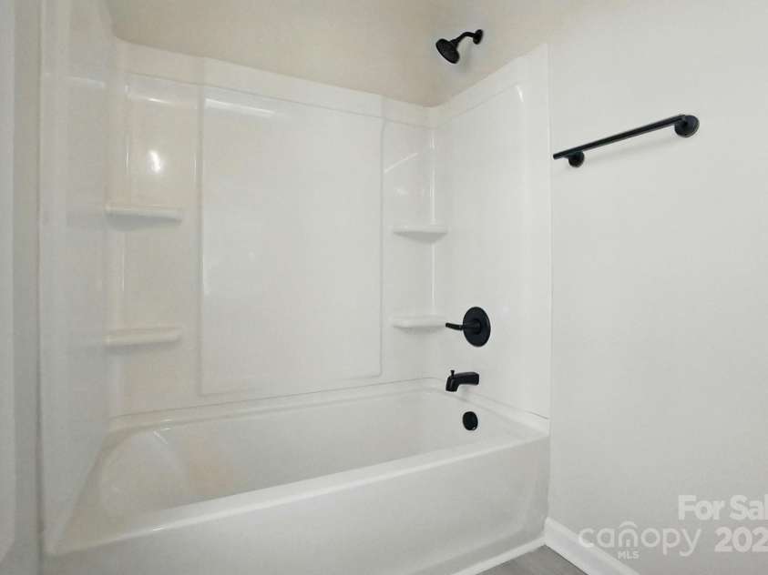 416 Clinton Avenue, Lancaster, SC 29720.  MLS# CAR4235833, YatesRealty ID 19230. 