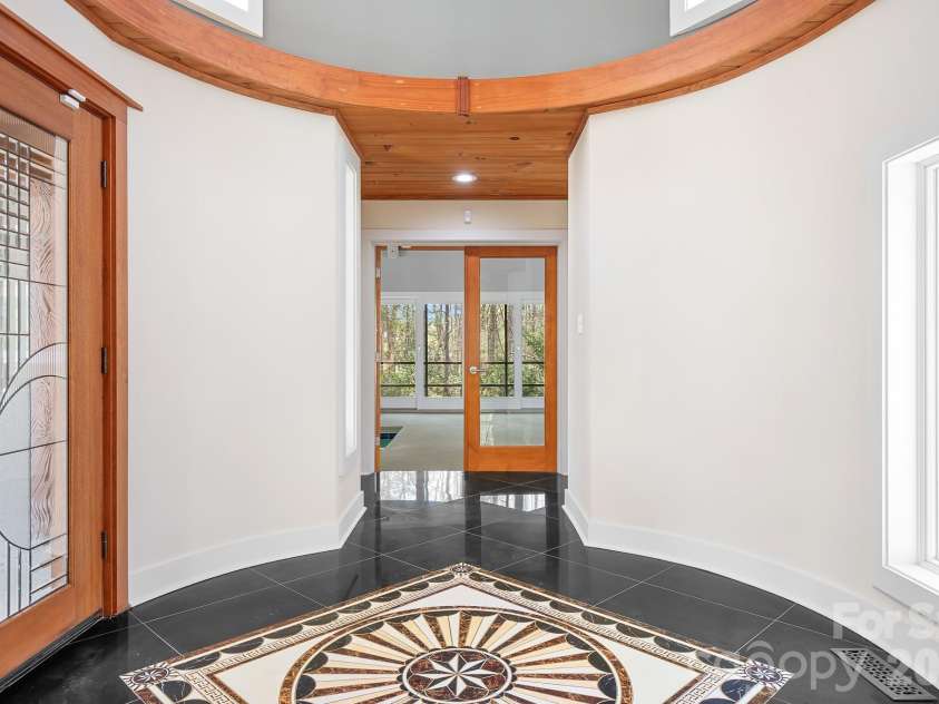 3249 Ivey Creek Road, Maiden, NC 28650.  MLS# CAR4241380, YatesRealty ID 19231. 