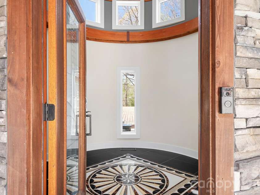 3249 Ivey Creek Road, Maiden, NC 28650.  MLS# CAR4241380, YatesRealty ID 19231. 