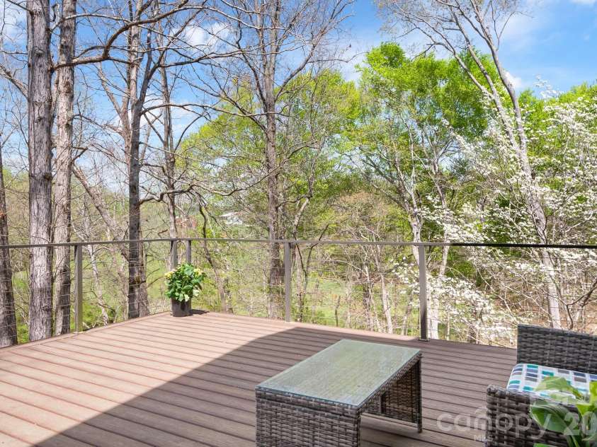 3249 Ivey Creek Road, Maiden, NC 28650.  MLS# CAR4241380, YatesRealty ID 19231. 