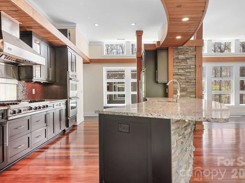 3249 Ivey Creek Road, Maiden, NC 28650.  MLS# CAR4241380, YatesRealty ID 19231. 