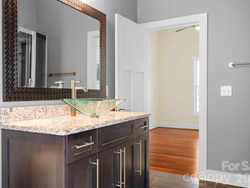 3249 Ivey Creek Road, Maiden, NC 28650.  MLS# CAR4241380, YatesRealty ID 19231. 
