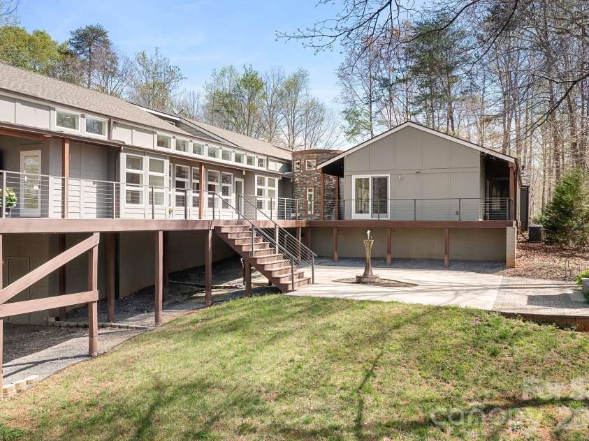 3249 Ivey Creek Road, Maiden, NC 28650.  MLS# CAR4241380, YatesRealty ID 19231. 