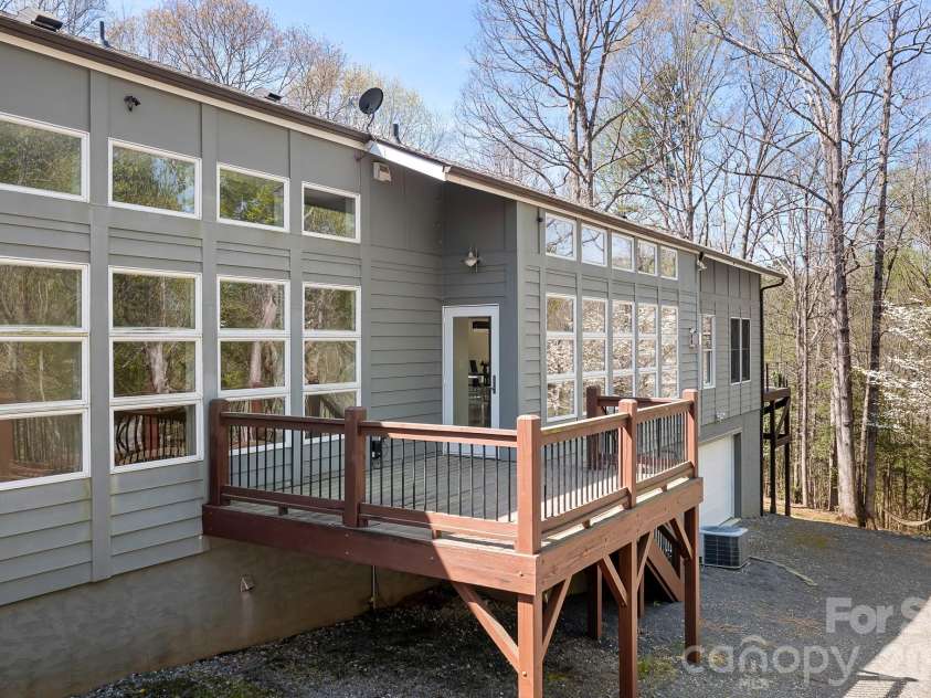 3249 Ivey Creek Road, Maiden, NC 28650.  MLS# CAR4241380, YatesRealty ID 19231. 