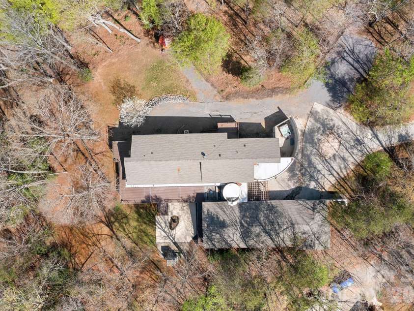 3249 Ivey Creek Road, Maiden, NC 28650.  MLS# CAR4241380, YatesRealty ID 19231. 