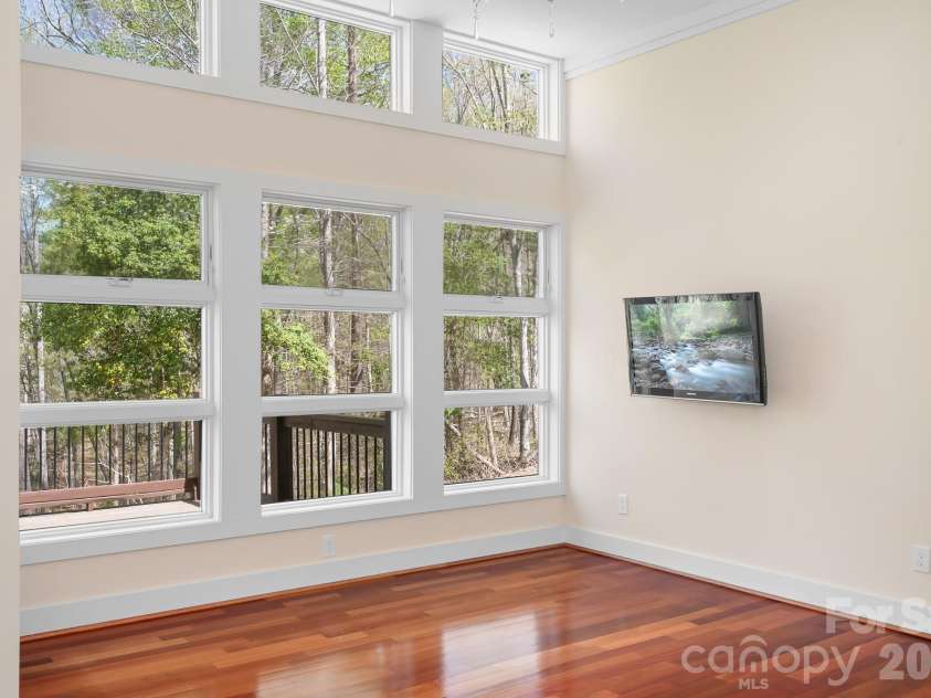 3249 Ivey Creek Road, Maiden, NC 28650.  MLS# CAR4241380, YatesRealty ID 19231. Office - not staged