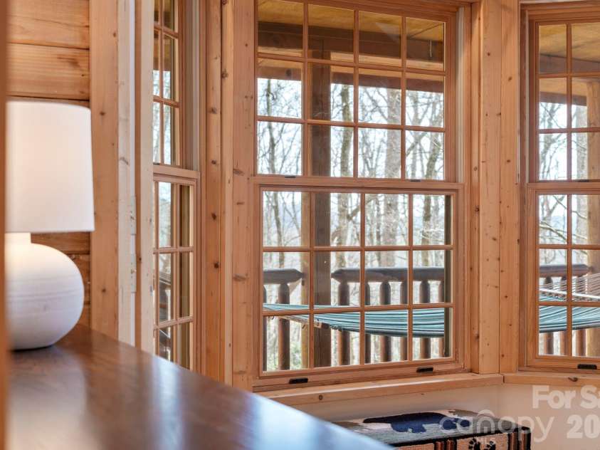219 Woodlyn Etch Drive, Hendersonville, NC 28792.  MLS# CAR4351389, YatesRealty ID 19232. 