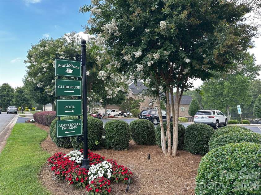 7142 Mariners Village Drive, Denver, NC 28037.  MLS# CAR4373733, YatesRealty ID 19233. Community Common Area