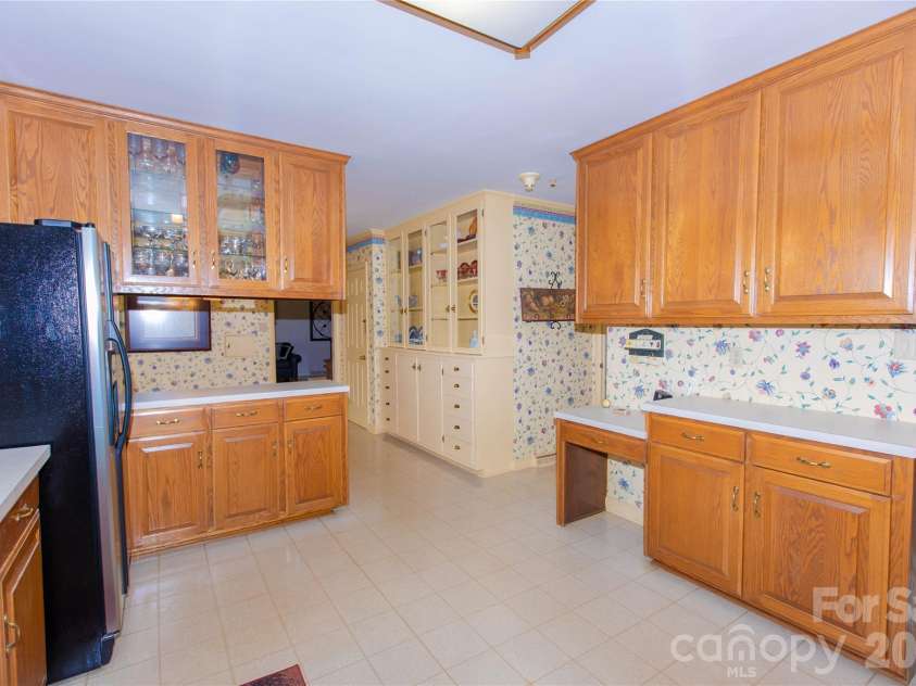 3486 Main Street, Claremont, NC 28610.  MLS# CAR4361816, YatesRealty ID 19234. 
