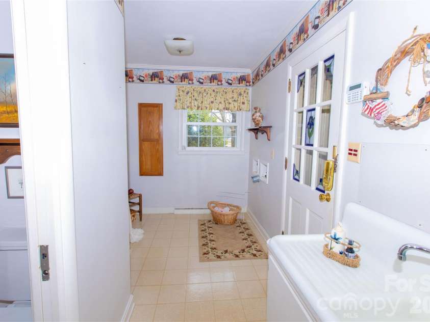 3486 Main Street, Claremont, NC 28610.  MLS# CAR4361816, YatesRealty ID 19234. 