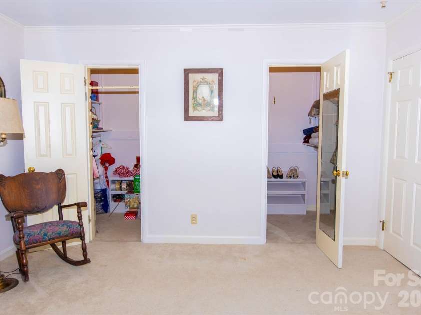 3486 Main Street, Claremont, NC 28610.  MLS# CAR4361816, YatesRealty ID 19234. 