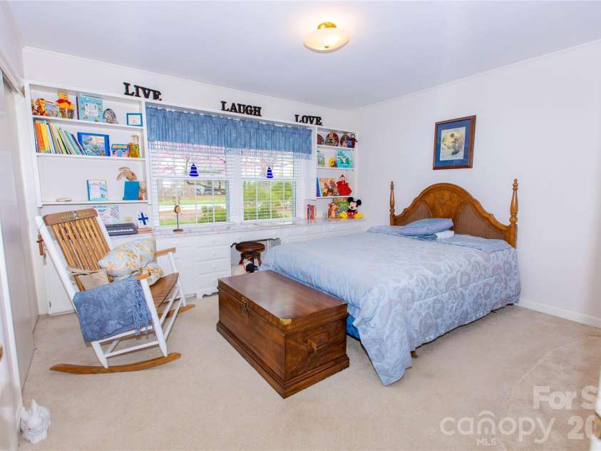 3486 Main Street, Claremont, NC 28610.  MLS# CAR4361816, YatesRealty ID 19234. 