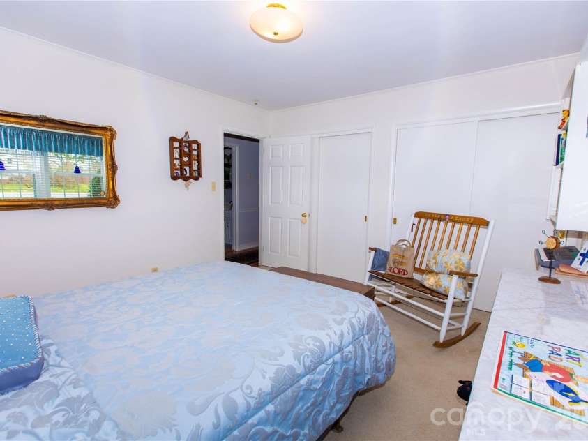 3486 Main Street, Claremont, NC 28610.  MLS# CAR4361816, YatesRealty ID 19234. 