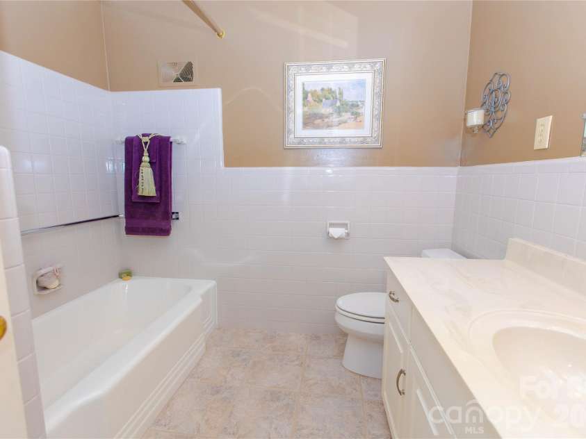 3486 Main Street, Claremont, NC 28610.  MLS# CAR4361816, YatesRealty ID 19234. 
