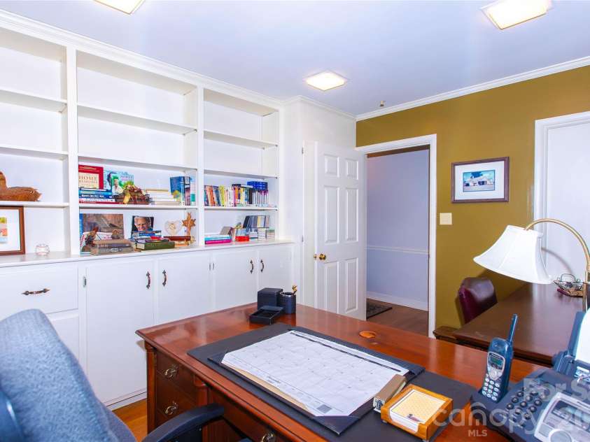 3486 Main Street, Claremont, NC 28610.  MLS# CAR4361816, YatesRealty ID 19234. 
