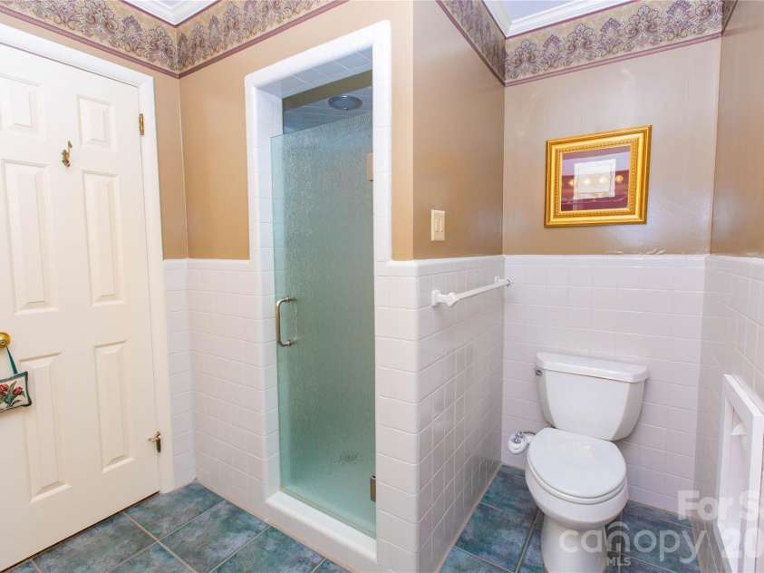 3486 Main Street, Claremont, NC 28610.  MLS# CAR4361816, YatesRealty ID 19234. 