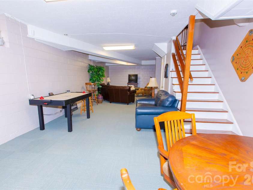 3486 Main Street, Claremont, NC 28610.  MLS# CAR4361816, YatesRealty ID 19234. 