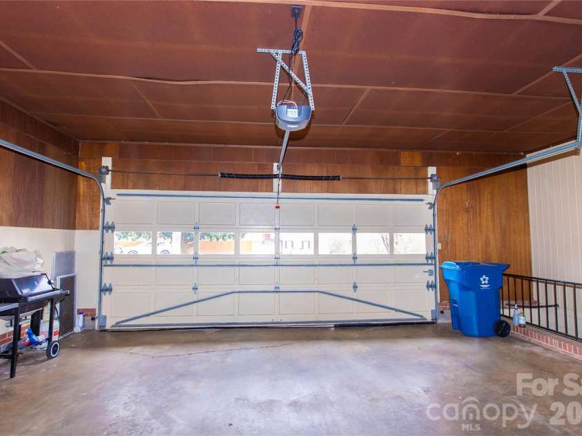 3486 Main Street, Claremont, NC 28610.  MLS# CAR4361816, YatesRealty ID 19234. 