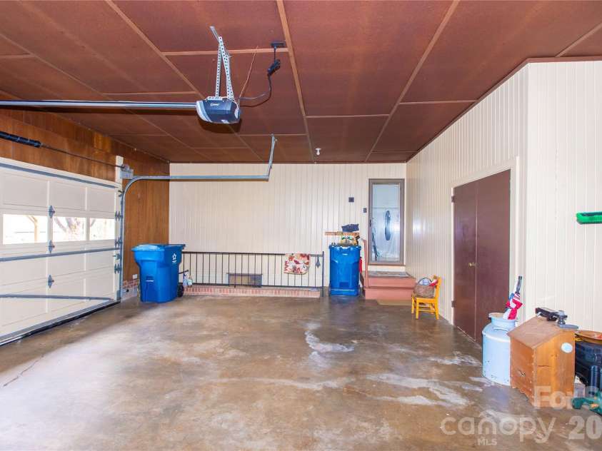 3486 Main Street, Claremont, NC 28610.  MLS# CAR4361816, YatesRealty ID 19234. 