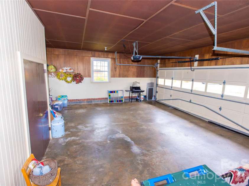 3486 Main Street, Claremont, NC 28610.  MLS# CAR4361816, YatesRealty ID 19234. 