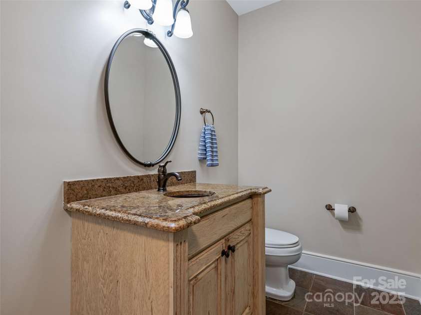 45 Fates Overlook Loop, Black Mountain, NC 28711.  MLS# CAR4238481, YatesRealty ID 19234. 