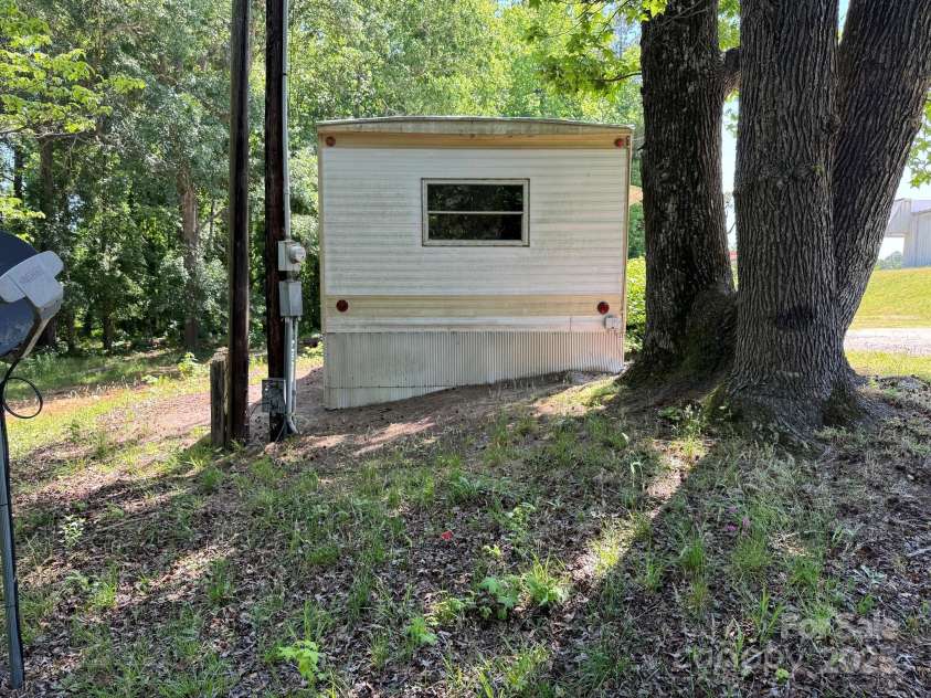 1029 Sullivan Street, Wadesboro, NC 28170.  MLS# CAR4253985, YatesRealty ID 19235. 