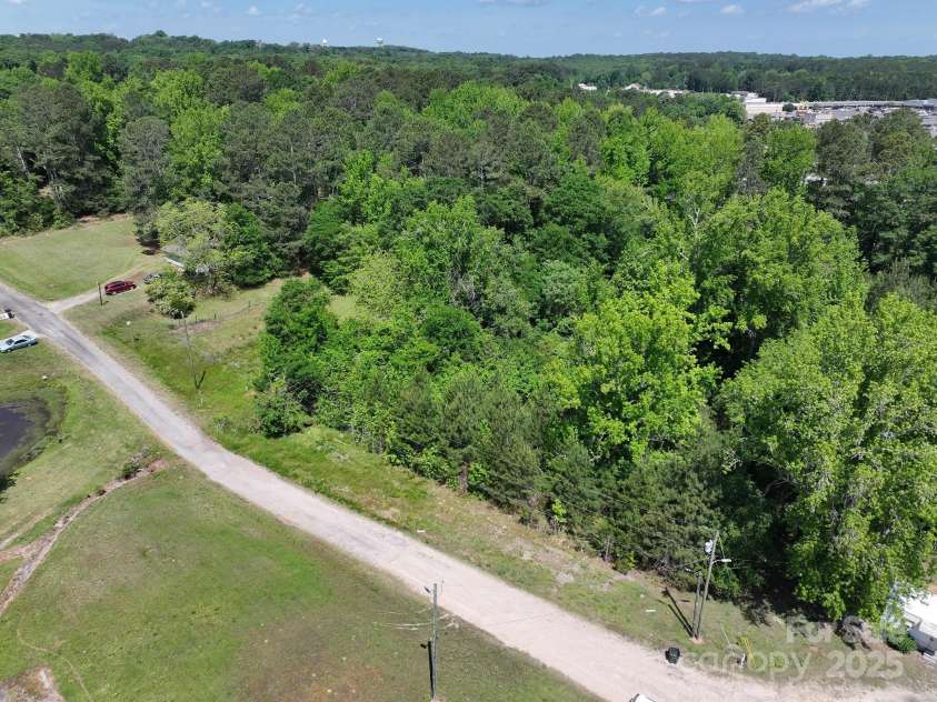 1029 Sullivan Street, Wadesboro, NC 28170.  MLS# CAR4253985, YatesRealty ID 19235. 