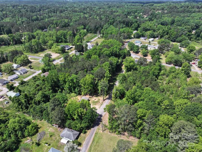 1029 Sullivan Street, Wadesboro, NC 28170.  MLS# CAR4253985, YatesRealty ID 19235. 