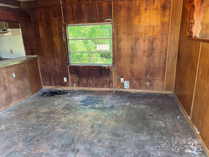 1029 Sullivan Street, Wadesboro, NC 28170.  MLS# CAR4253985, YatesRealty ID 19235. 