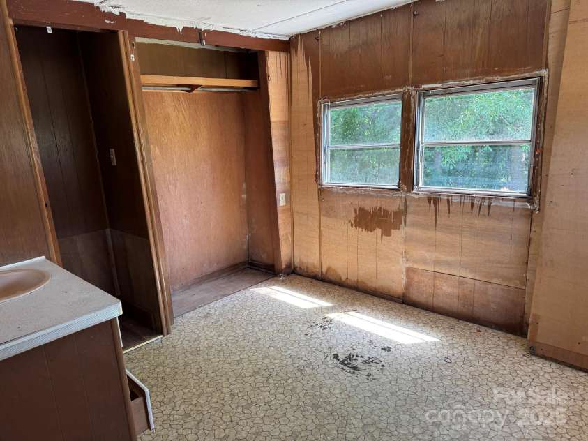 1029 Sullivan Street, Wadesboro, NC 28170.  MLS# CAR4253985, YatesRealty ID 19235. 