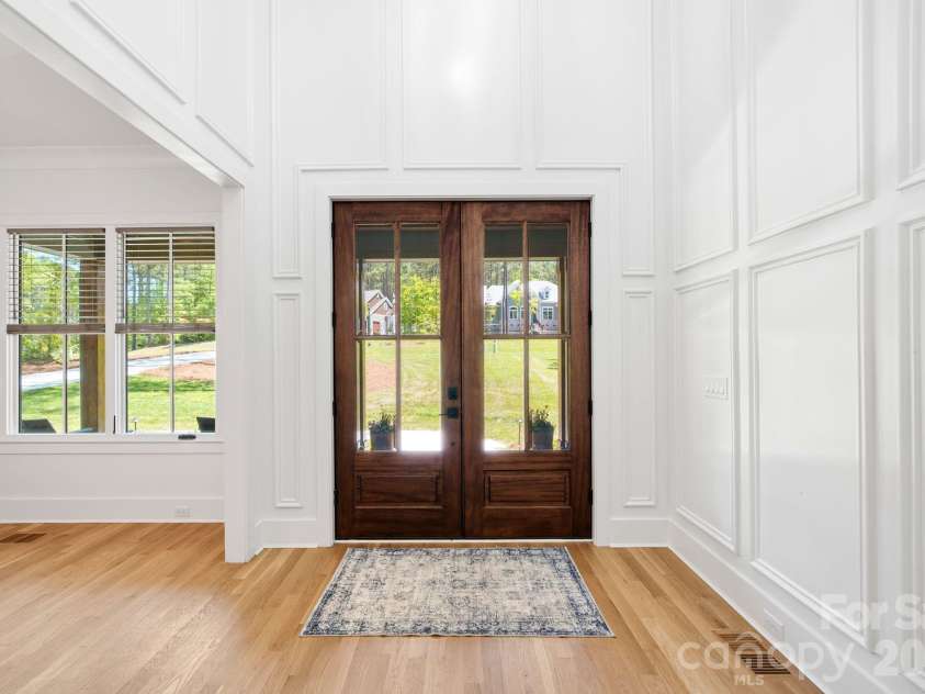 6223 Chimney Bluff Road, Lancaster, SC 29720.  MLS# CAR4376676, YatesRealty ID 19236. 