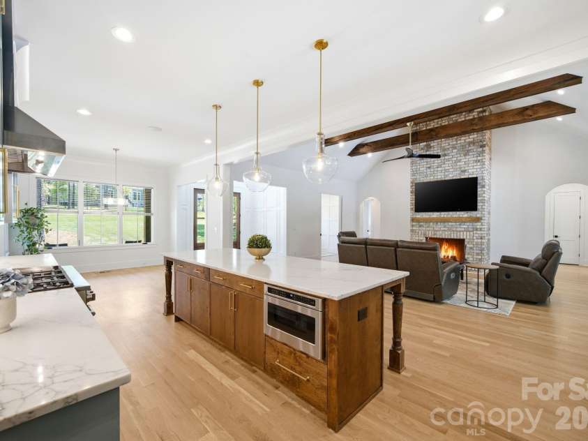 6223 Chimney Bluff Road, Lancaster, SC 29720.  MLS# CAR4376676, YatesRealty ID 19236. 