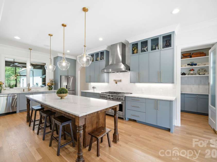 6223 Chimney Bluff Road, Lancaster, SC 29720.  MLS# CAR4376676, YatesRealty ID 19236. 