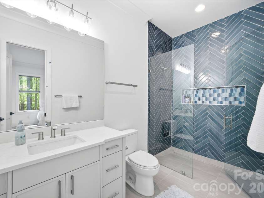 6223 Chimney Bluff Road, Lancaster, SC 29720.  MLS# CAR4376676, YatesRealty ID 19236. 