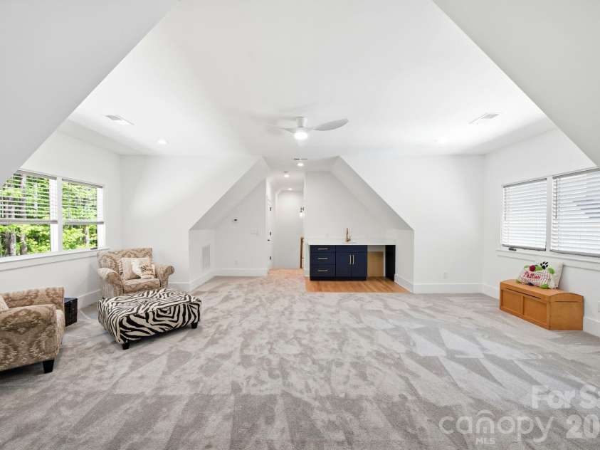 6223 Chimney Bluff Road, Lancaster, SC 29720.  MLS# CAR4376676, YatesRealty ID 19236. 